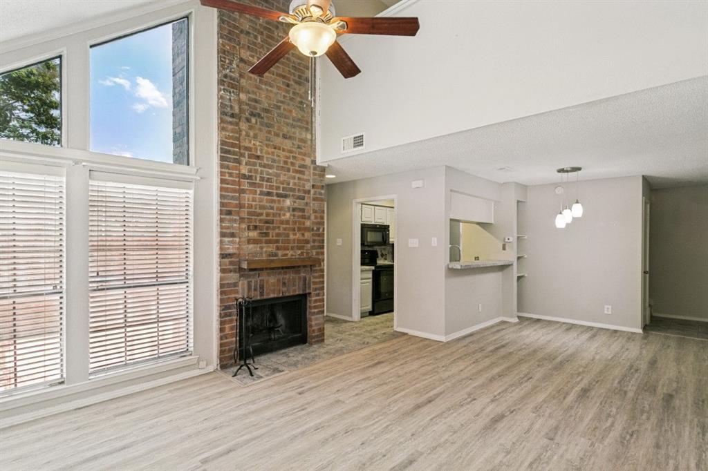 18240 Midway Road 905 Property Photo 6