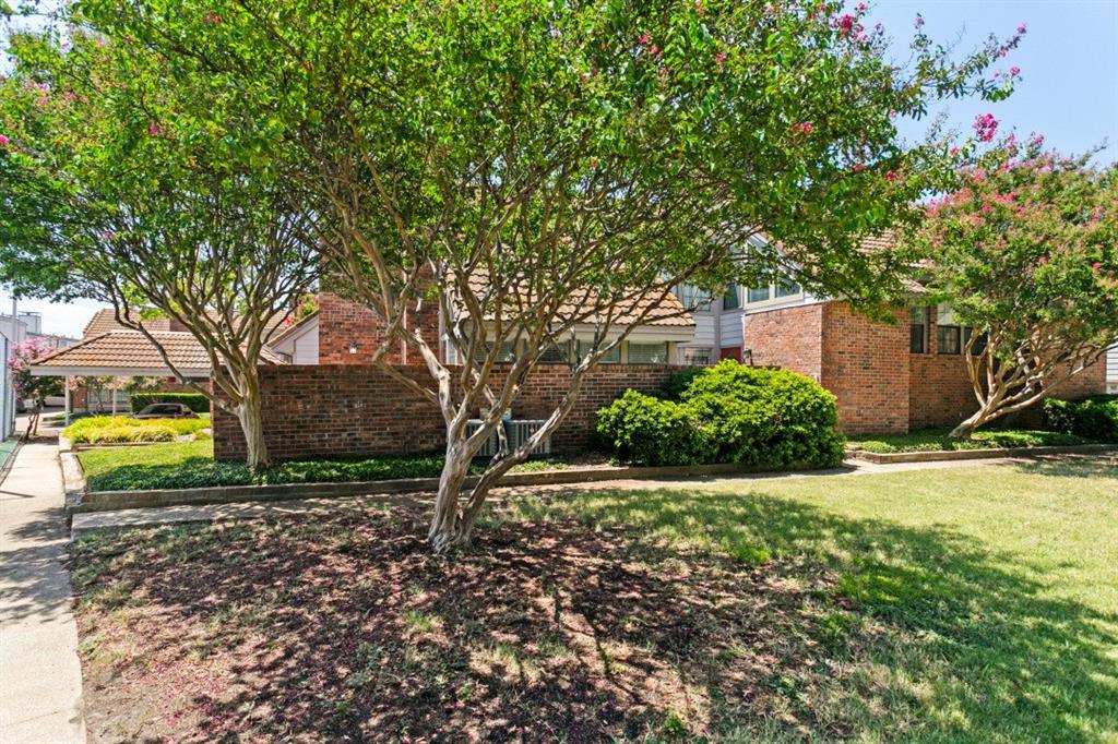 18240 Midway Road 905 Property Photo 9