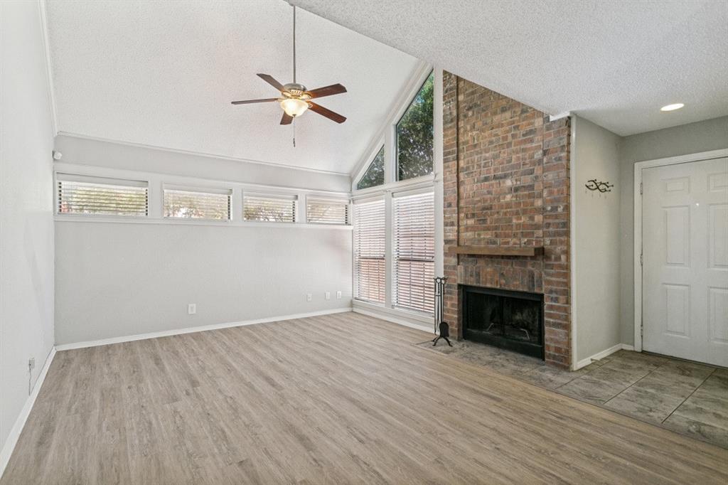 18240 Midway Road 905 Property Photo 14