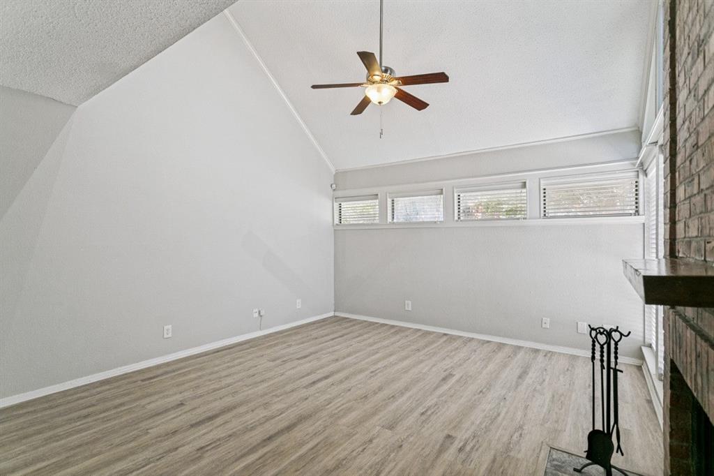 18240 Midway Road 905 Property Photo 15