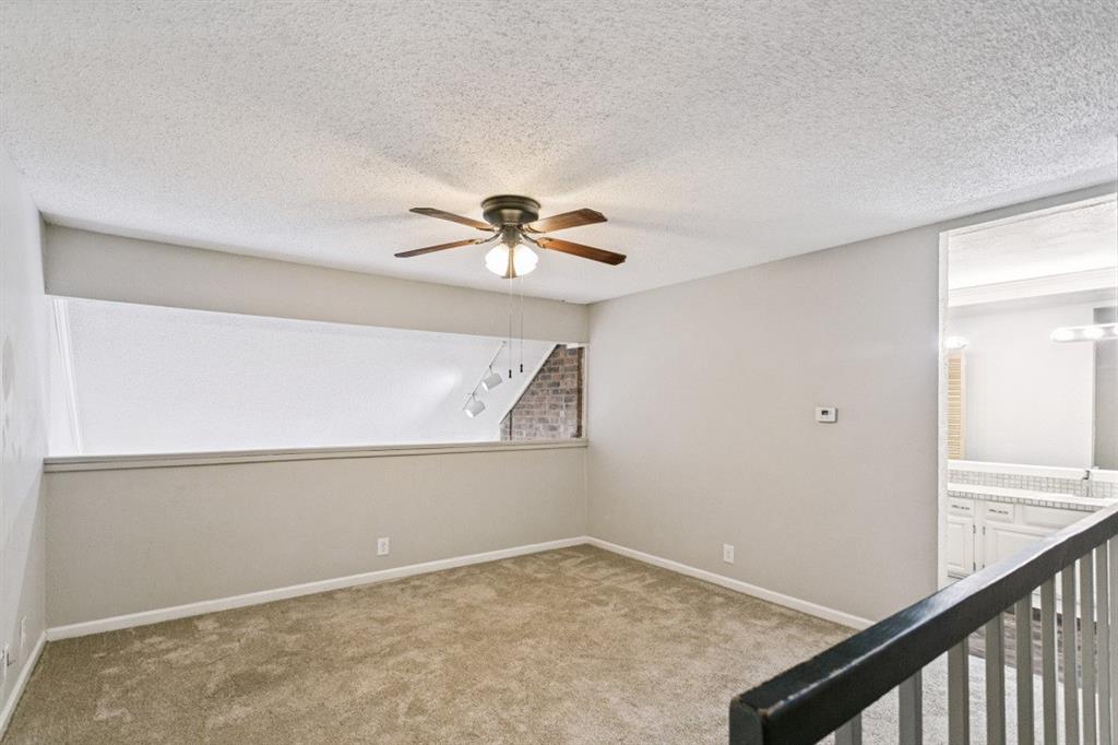 18240 Midway Road 905 Property Photo 25