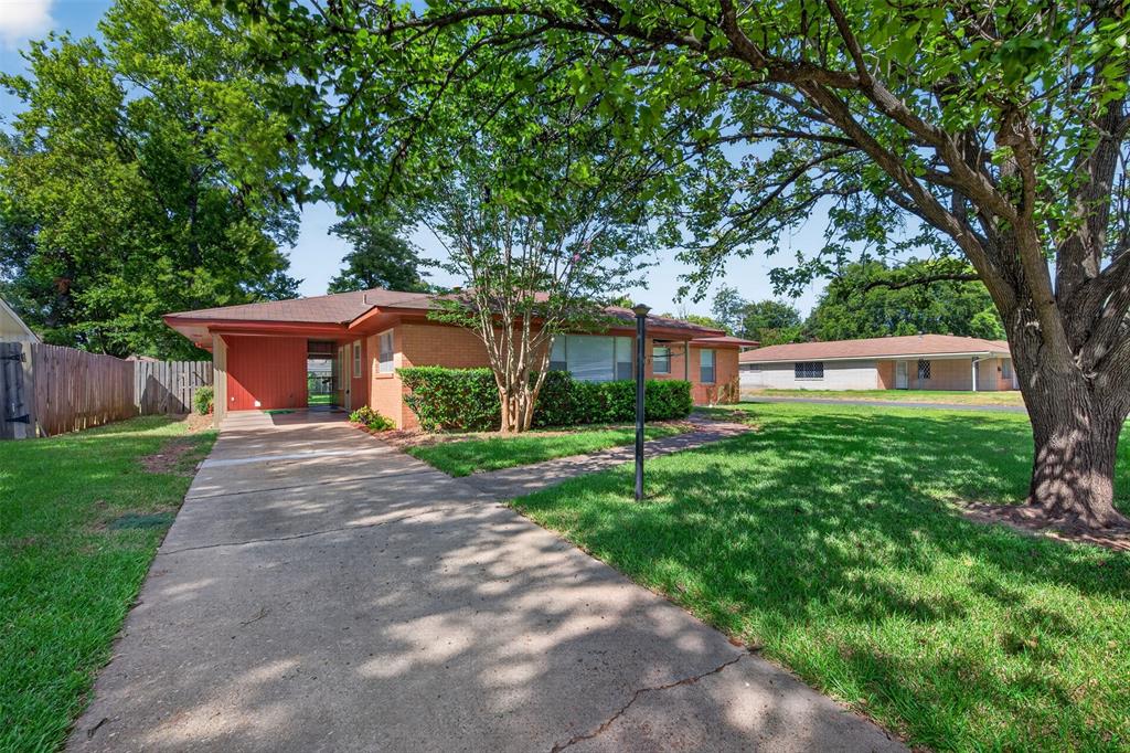 2425 Waverly Property Photo 1