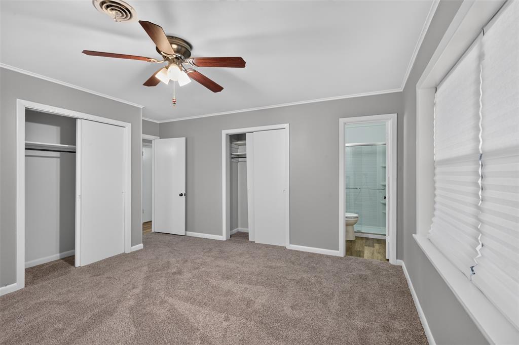 2425 Waverly Property Photo 13
