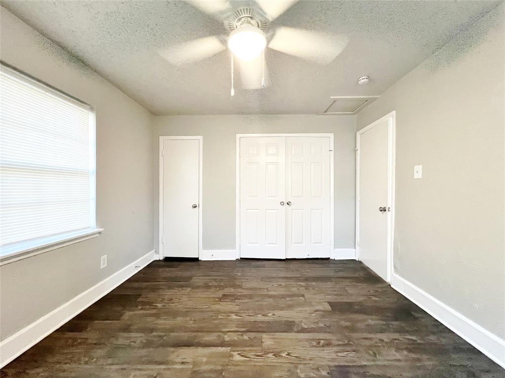 5301 Mansel Lane Property Photo 12