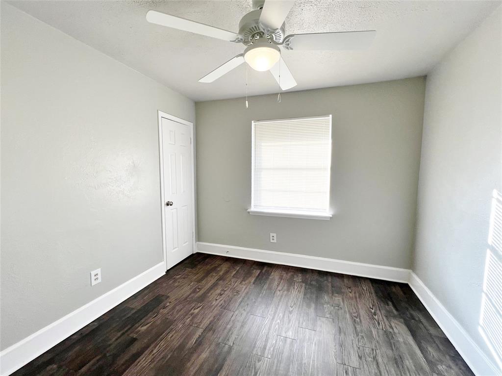 5301 Mansel Lane Property Photo 14