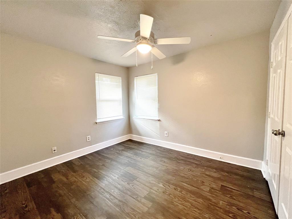 5301 Mansel Lane Property Photo 15