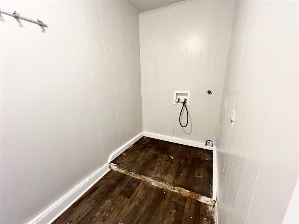 5301 Mansel Lane Property Photo 19