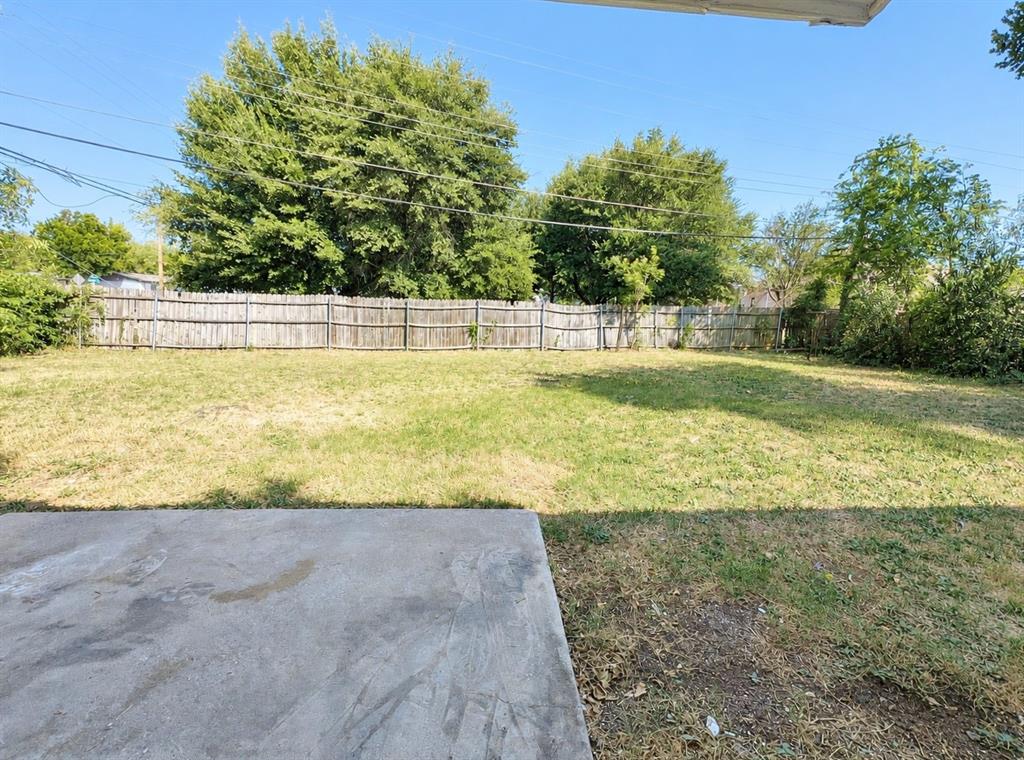 5301 Mansel Lane Property Photo 20