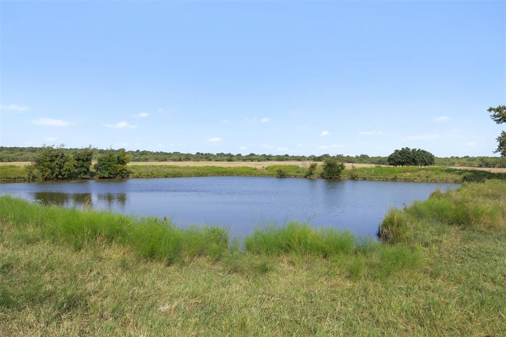 Tbd Fm 1176 S Property Photo 1
