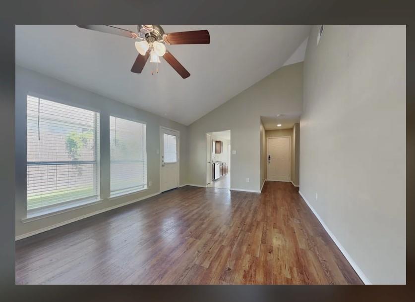 Address Unavailable Property Photo 4