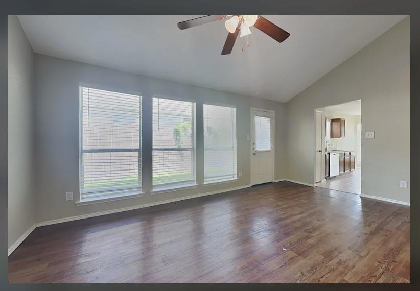 Address Unavailable Property Photo 5