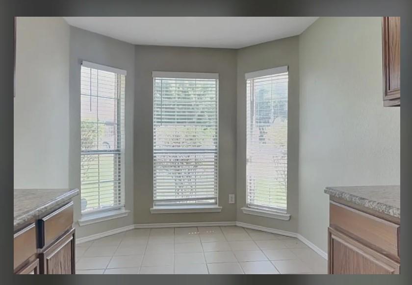 Address Unavailable Property Photo 6