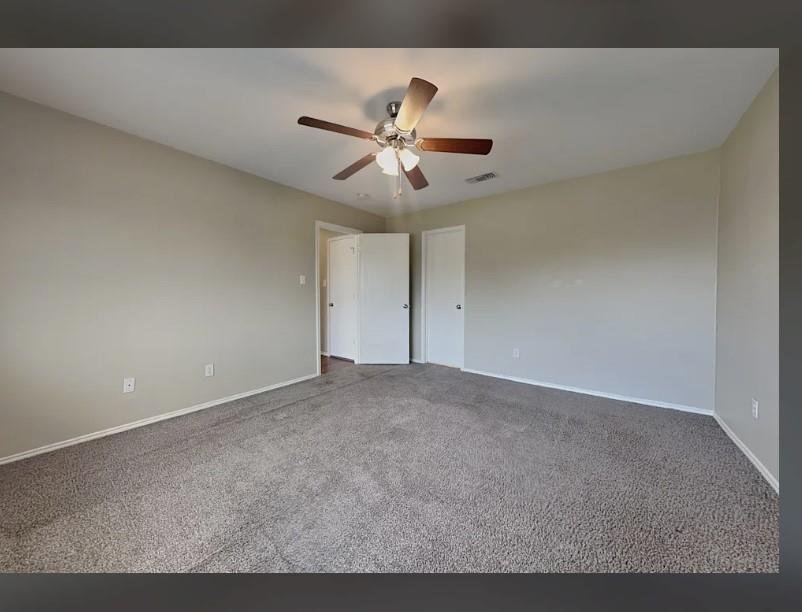 Address Unavailable Property Photo 8
