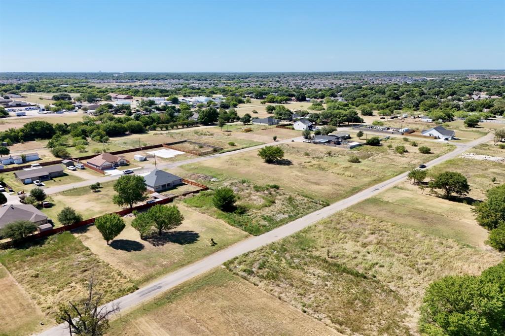9332 Sunrise Drive Property Photo 2