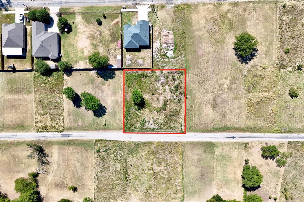 9332 Sunrise Drive Property Photo 3