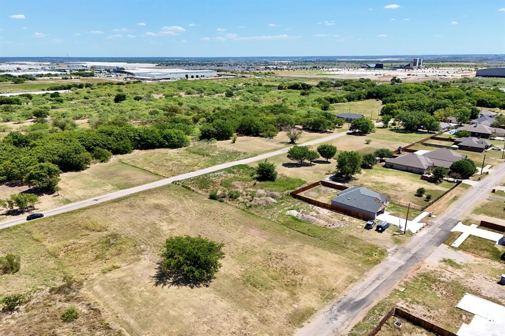 9332 Sunrise Drive Property Photo 4