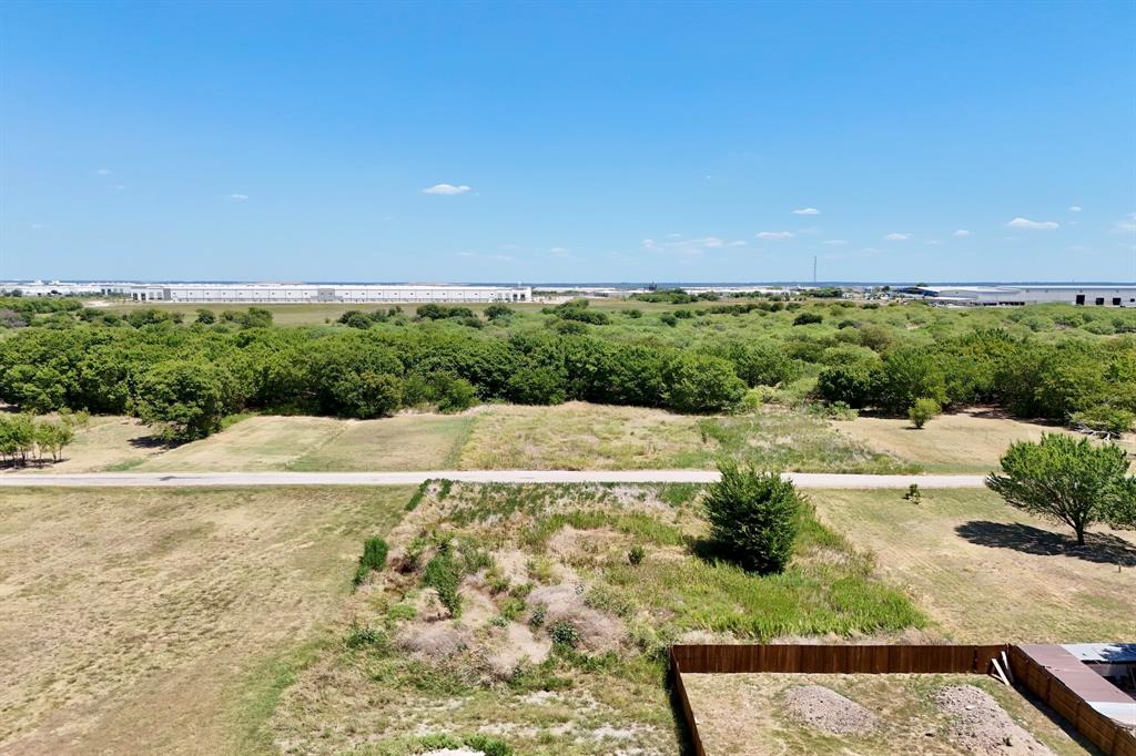 9332 Sunrise Drive Property Photo 5