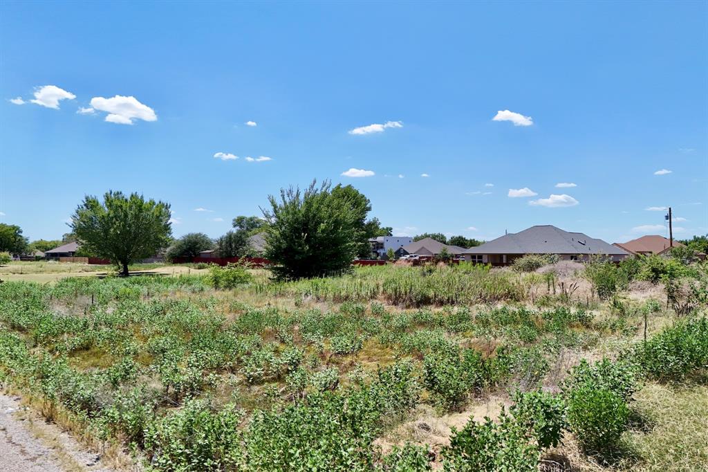 9332 Sunrise Drive Property Photo 6