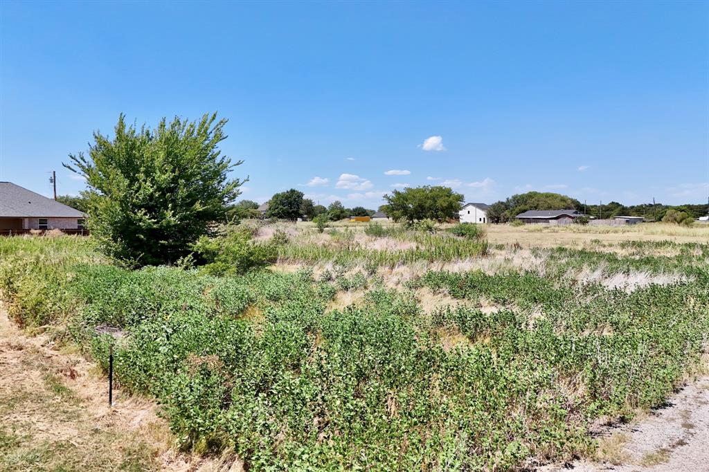 9332 Sunrise Drive Property Photo 7