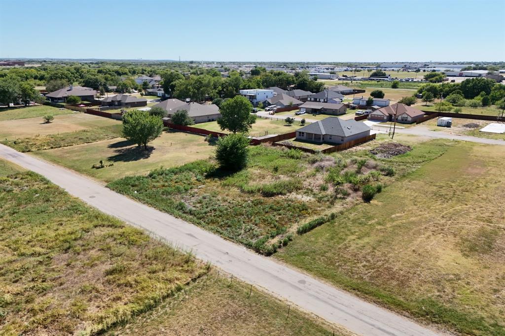 9332 Sunrise Drive Property Photo 8