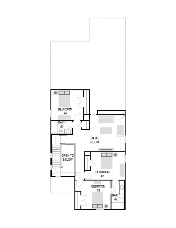1941 Paddock Lane Property Photo 6