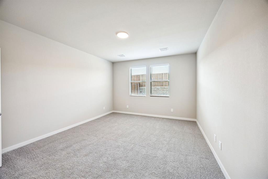 1941 Paddock Lane Property Photo 22