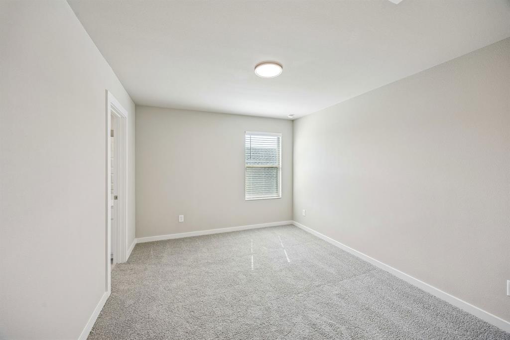 1941 Paddock Lane Property Photo 23