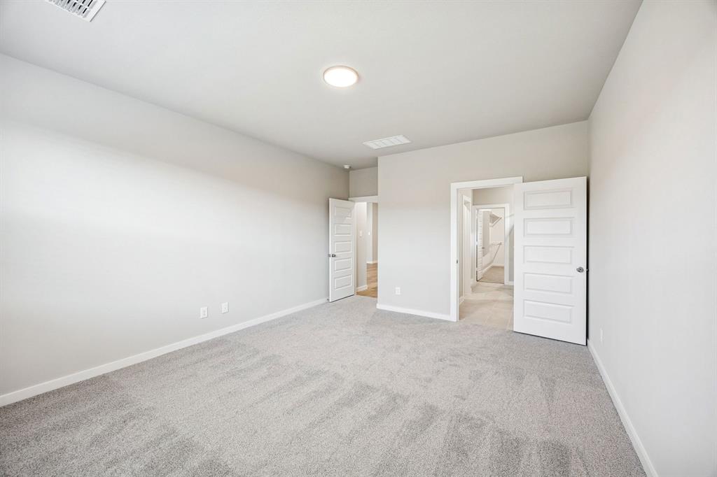 1941 Paddock Lane Property Photo 24