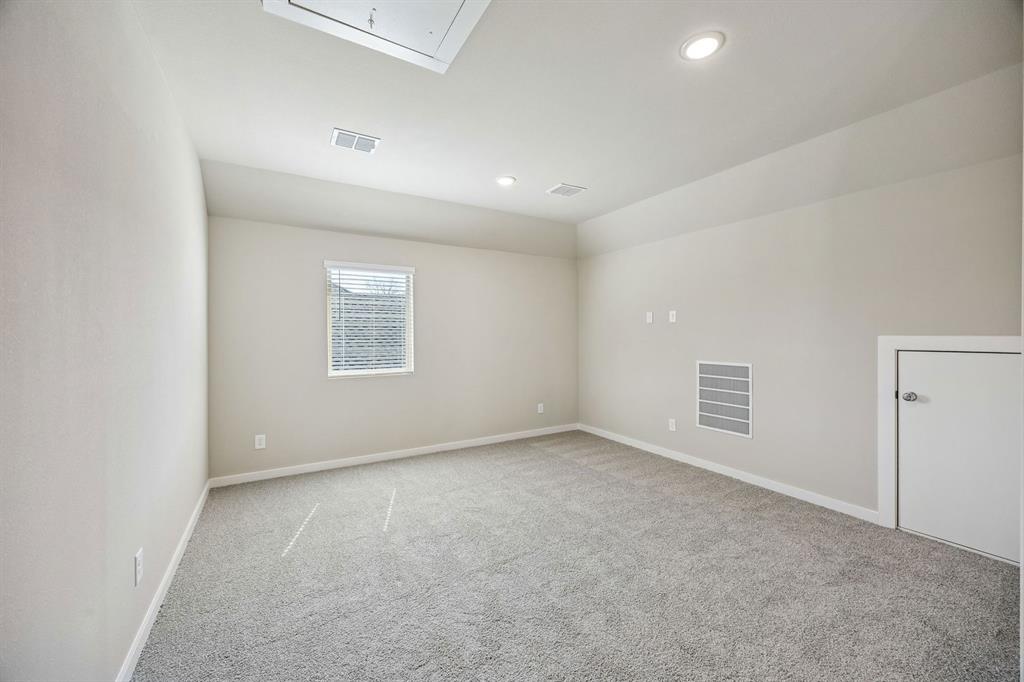 1941 Paddock Lane Property Photo 32