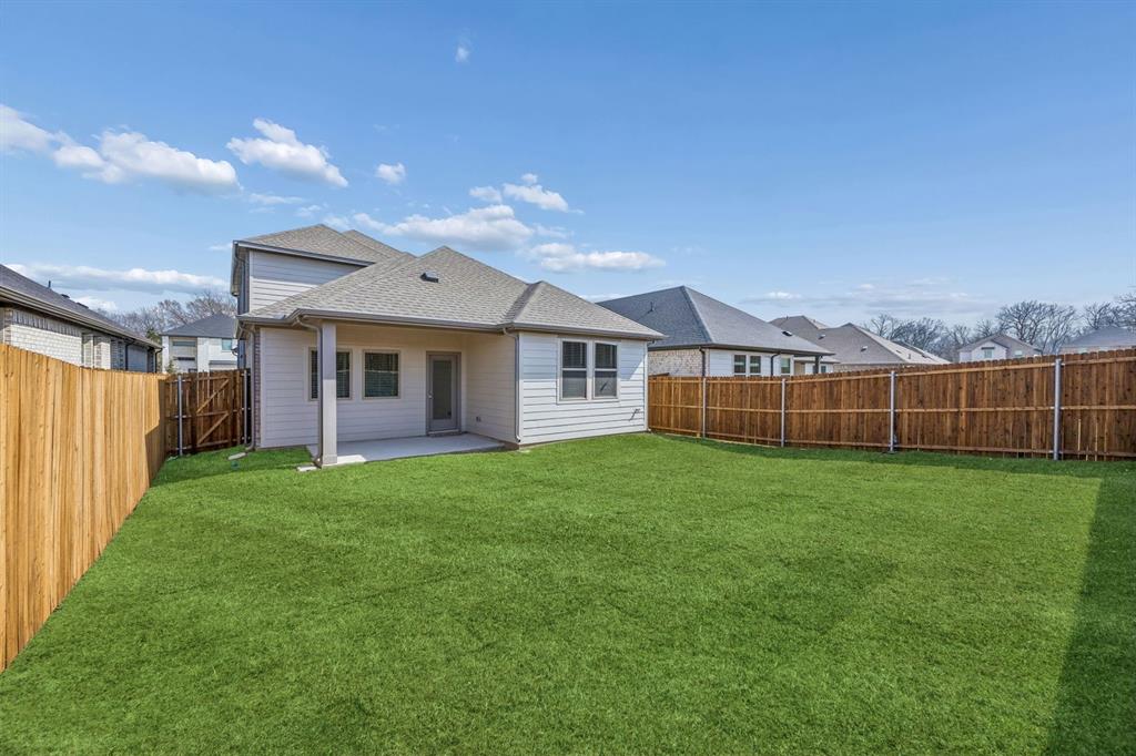 1941 Paddock Lane Property Photo 38