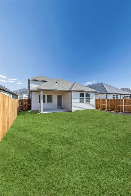 1941 Paddock Lane Property Photo 39