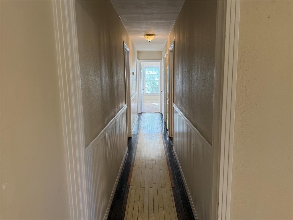4042 Benbrook Street Property Photo 18