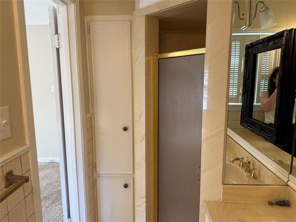 4042 Benbrook Street Property Photo 26