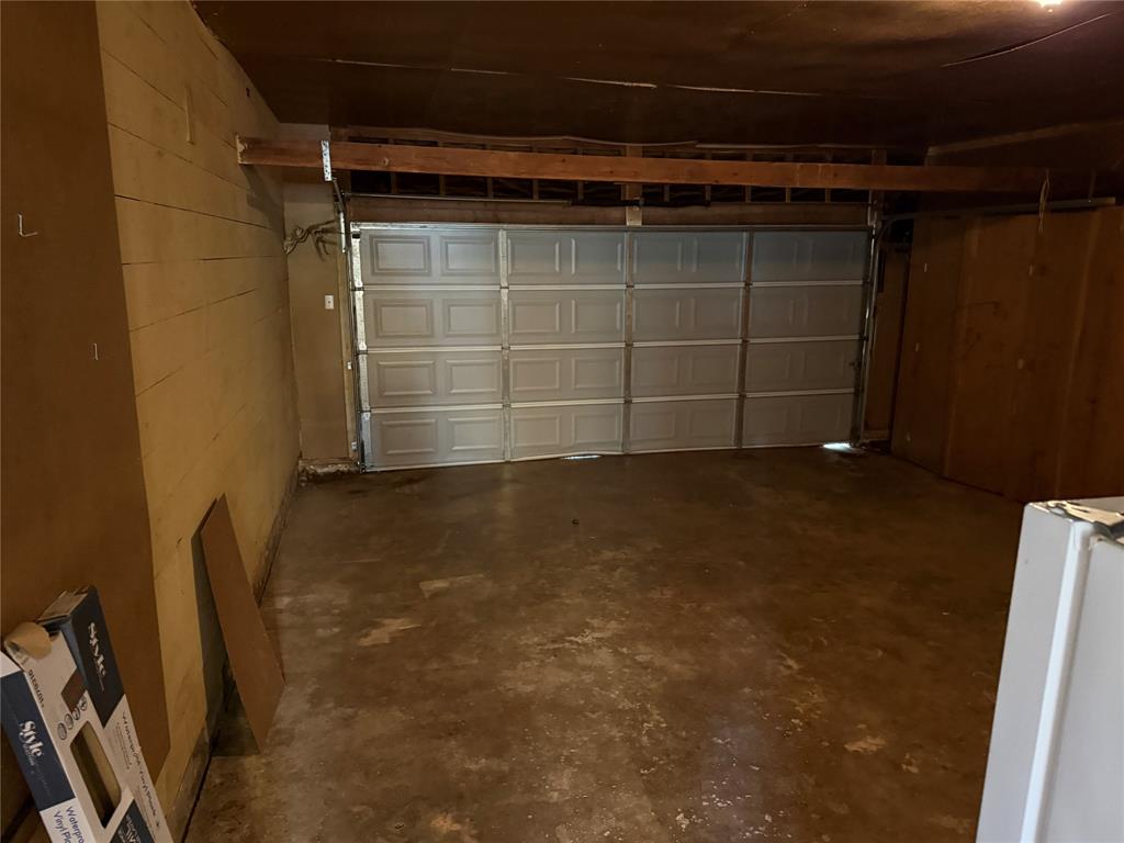 4042 Benbrook Street Property Photo 30