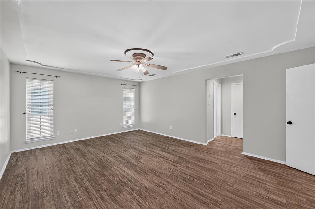 4208 Trowbridge Drive Property Photo 19