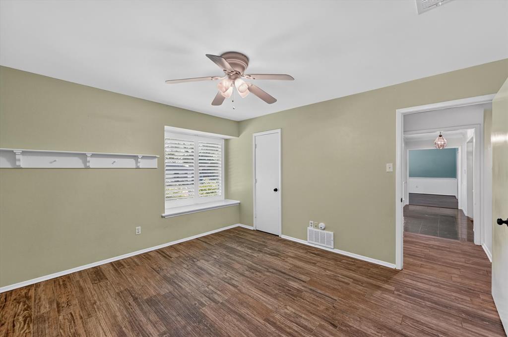 4208 Trowbridge Drive Property Photo 22