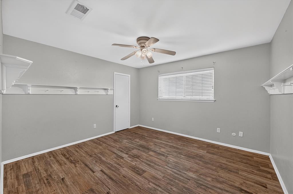 4208 Trowbridge Drive Property Photo 25