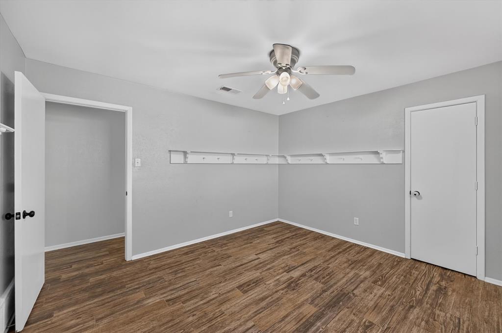 4208 Trowbridge Drive Property Photo 26