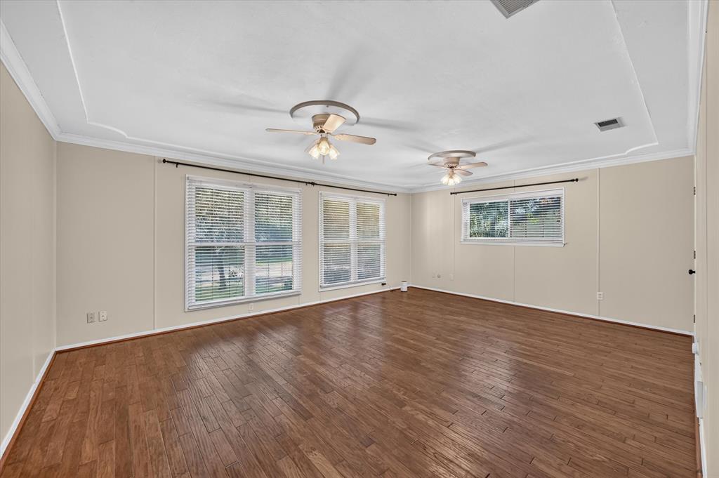 4208 Trowbridge Drive Property Photo 27