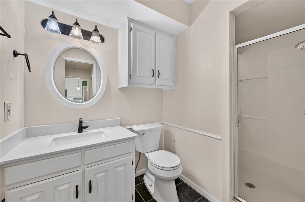 4208 Trowbridge Drive Property Photo 29