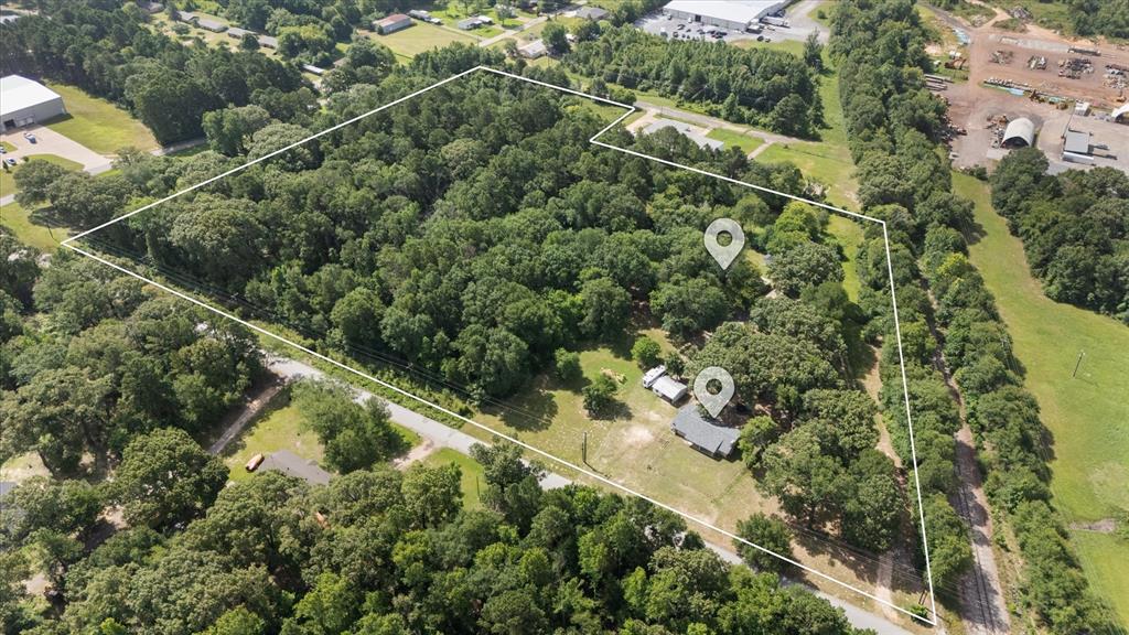 10068 & 10094 Cr 2213 Property Photo 1