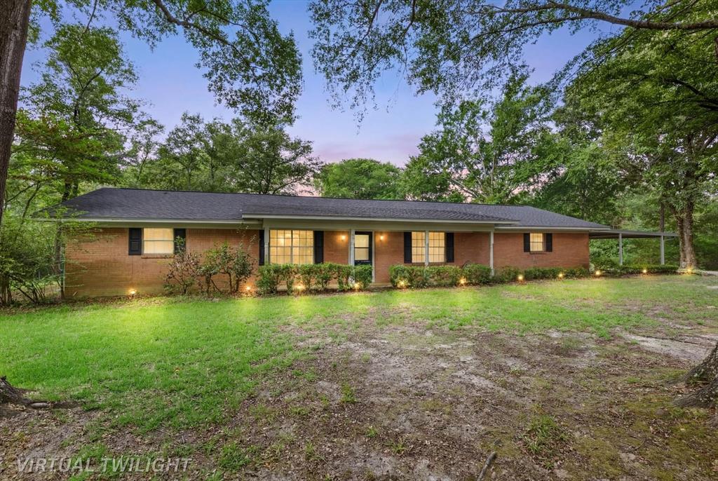 10068 & 10094 Cr 2213 Property Photo 2