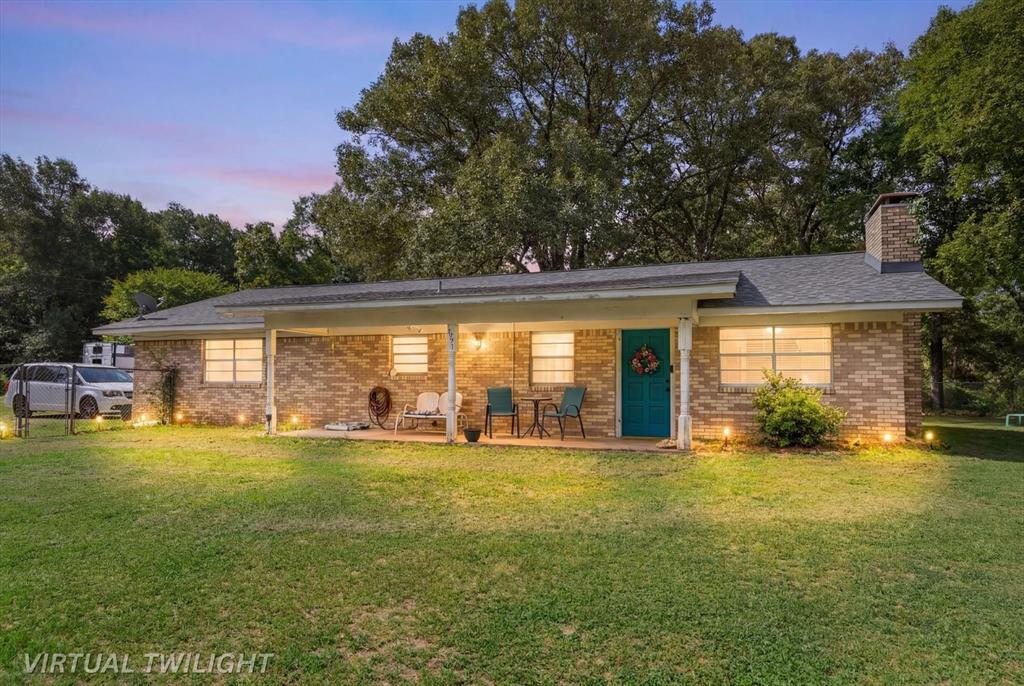 10068 & 10094 Cr 2213 Property Photo 3