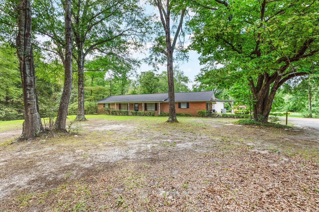 10068 & 10094 Cr 2213 Property Photo 4