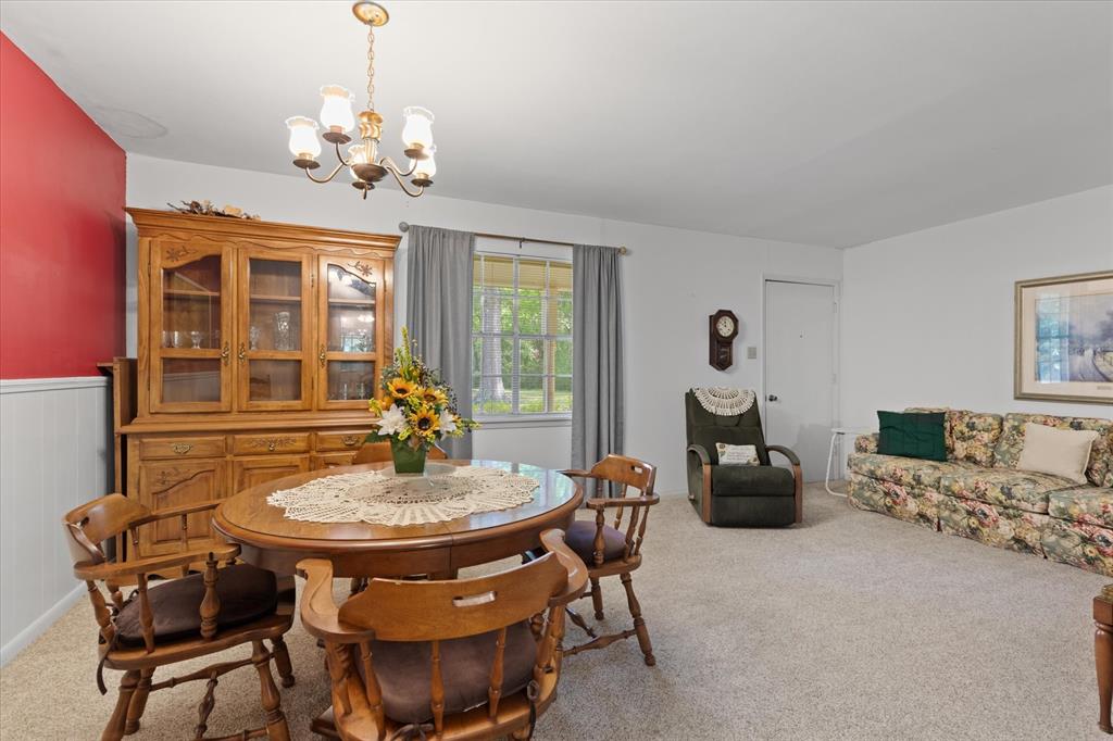 10068 & 10094 Cr 2213 Property Photo 6