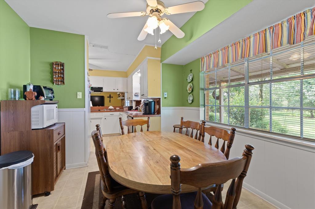10068 & 10094 Cr 2213 Property Photo 11