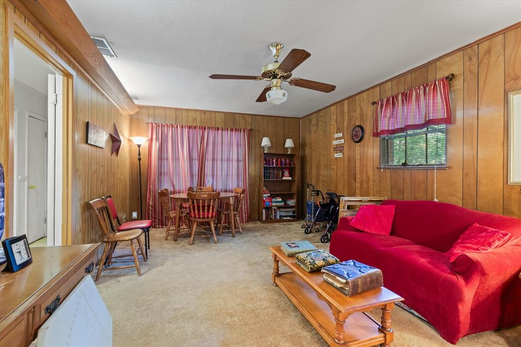 10068 & 10094 Cr 2213 Property Photo 14