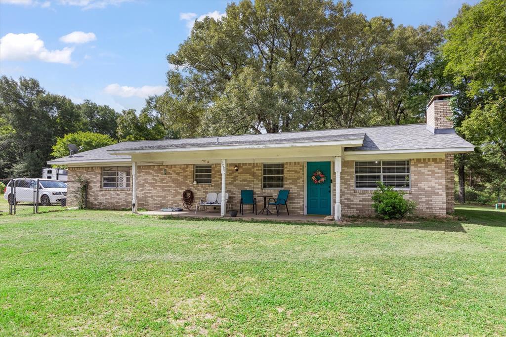 10068 & 10094 Cr 2213 Property Photo 25