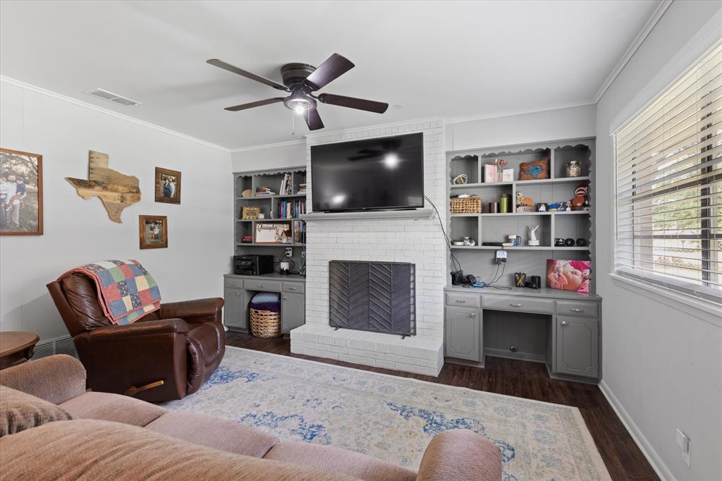 10068 & 10094 Cr 2213 Property Photo 26