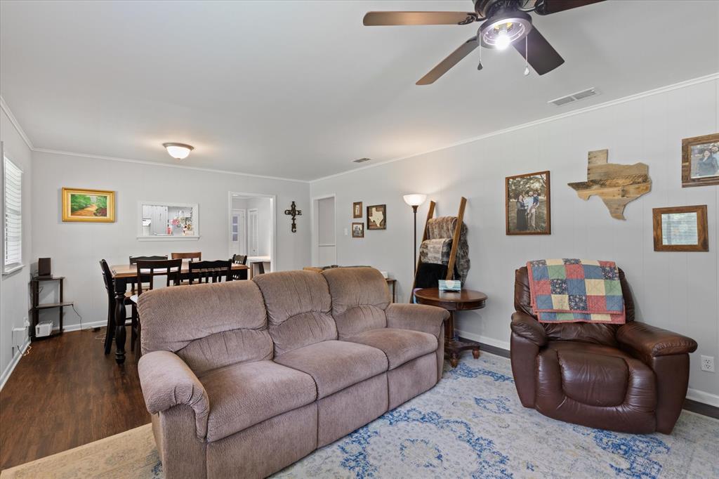 10068 & 10094 Cr 2213 Property Photo 27